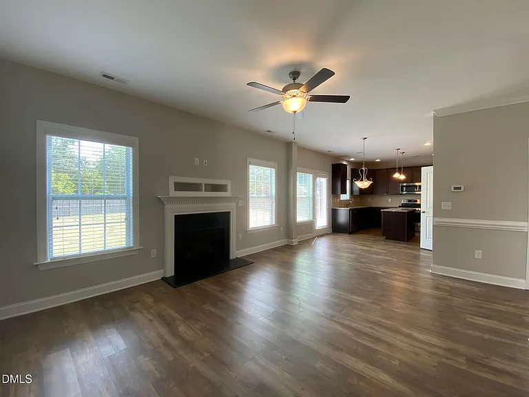 1141 Tulip Poplar Rd — Photo 14