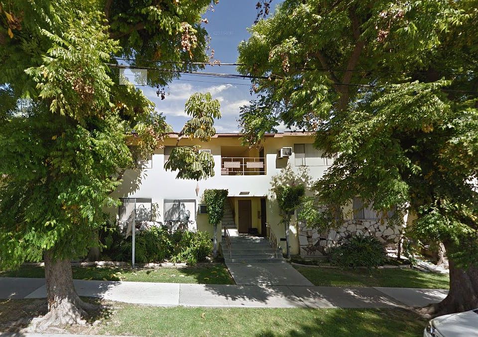 Ramona 13802 Ramona Dr Whittier CA Zillow