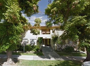 13802 Ramona Dr #C, Whittier, CA 90605