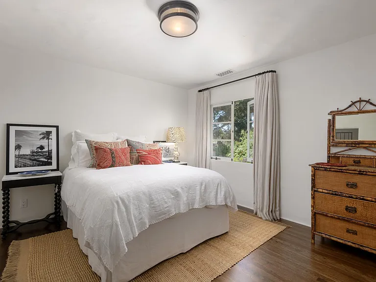 1530 Lingate Ln — Photo 24