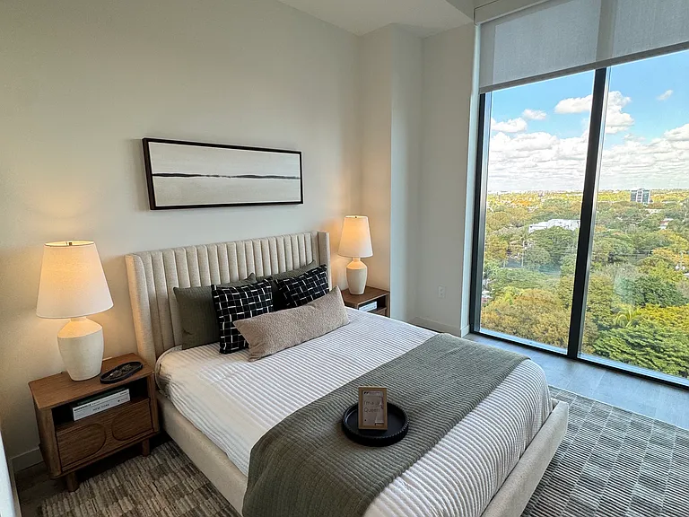 3470 E Coast Ave #3331 — Photo 7