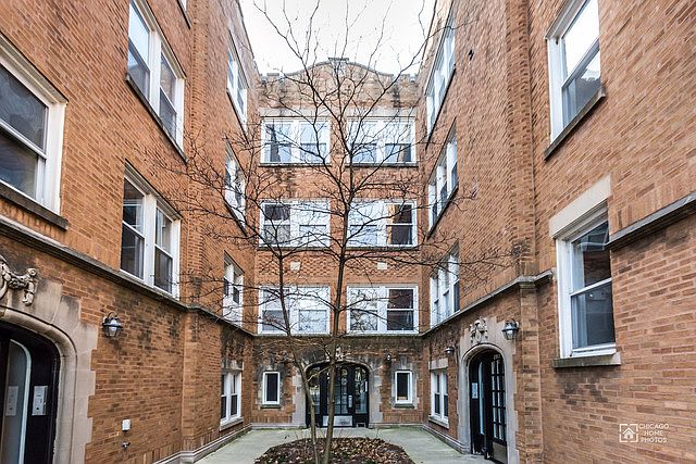 1st image of 2915 W Leland Ave APT 3W