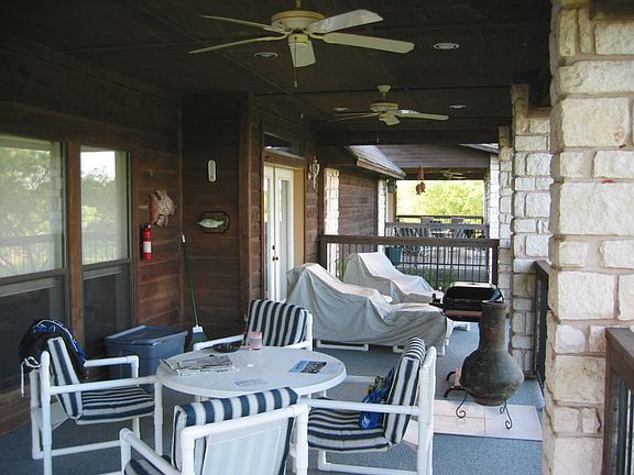 rearporch