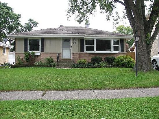 1st image of 25 Rosemont Ave #0