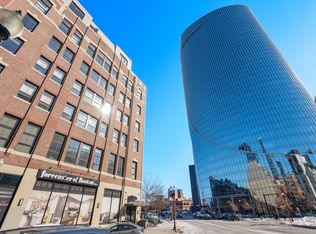 Forecaster 121, Boston, MA 02114