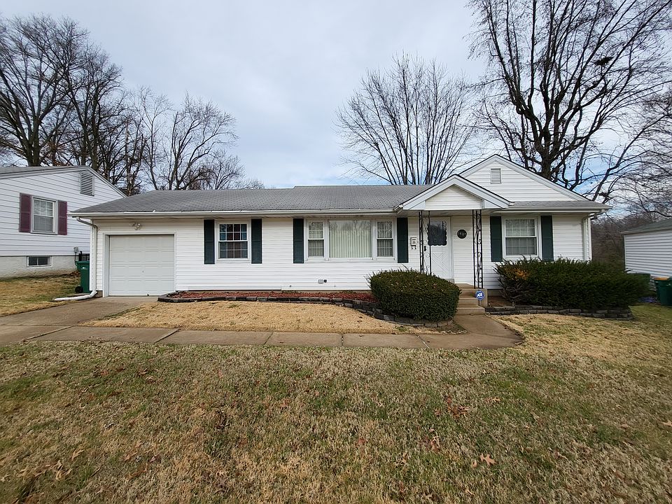 1st image of 1405 Akron Dr