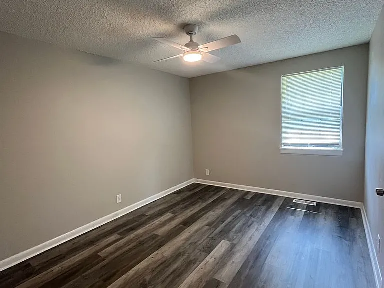 4436 Gina Brooke Dr — Photo 6