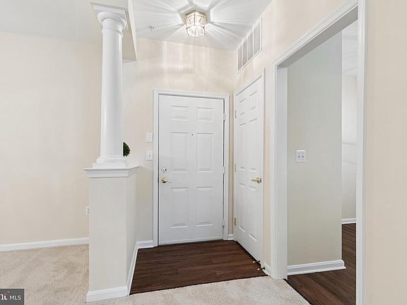 5th image of 431 Hamlet Club Dr Unit 102