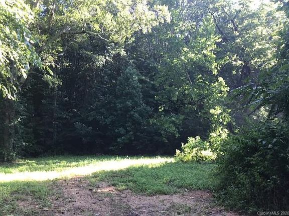 4th image of 0 Laurel Heights Dr #8