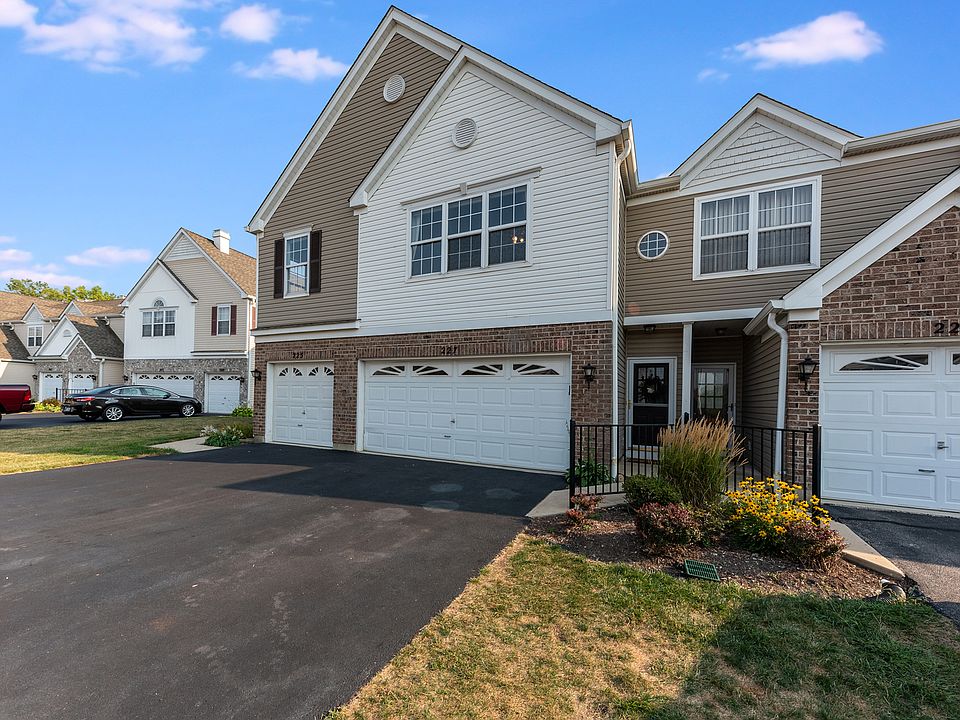 1st image of 227 Arboretum Dr