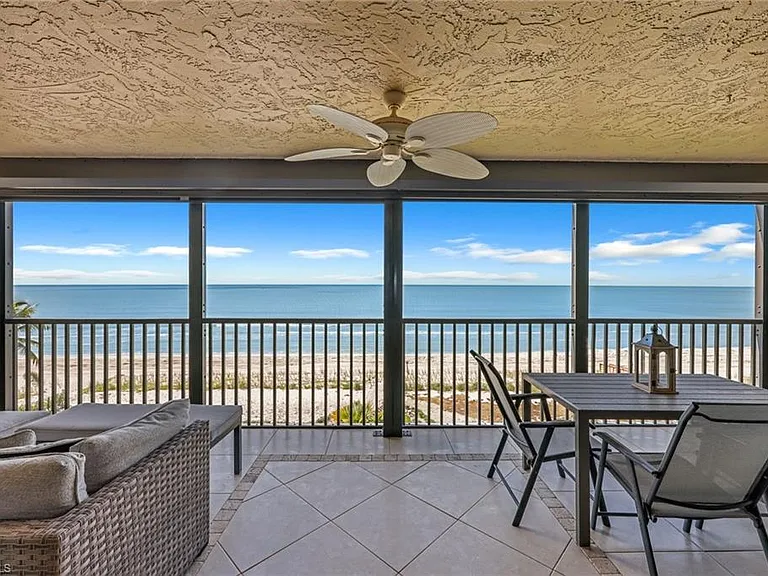 9653 Gulf Shore Dr #402 — Photo 38