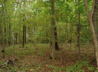 120 Green Pond Rd, New Milford, CT 06776