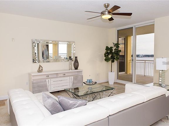 4th image of 611 Riviera Dunes Way APT 604