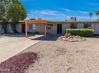 7170 E 38th St, Tucson, AZ 85730