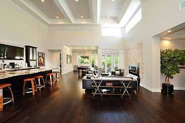 Home For Sale In Boca Grove