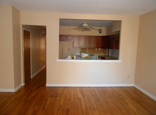 170 Gravesend Neck Rd #1, Brooklyn, NY 11223