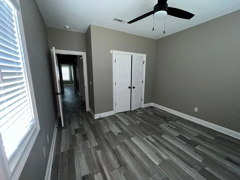 526 County Road 758 — Photo 8