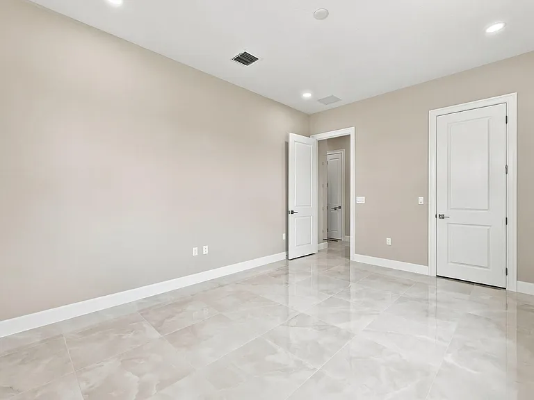15093 Wildwood Cir — Photo 61