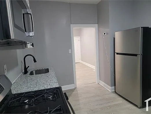 510 Radnor Ave — Photo 5