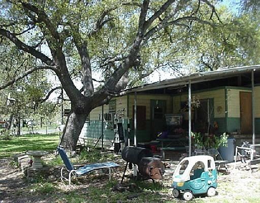 5th image of 1910 ARVIE DR