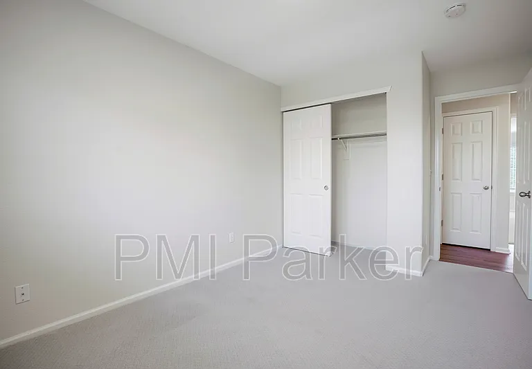 16041 Bluebonnet Dr — Photo 19