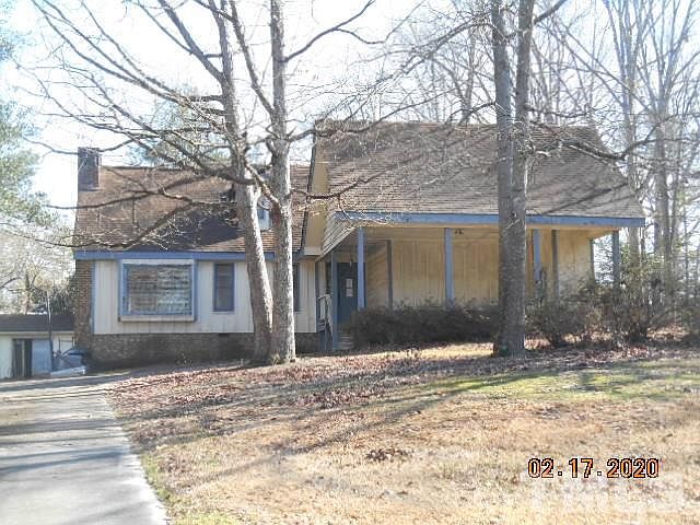 1st image of 412 Foxhall Dr