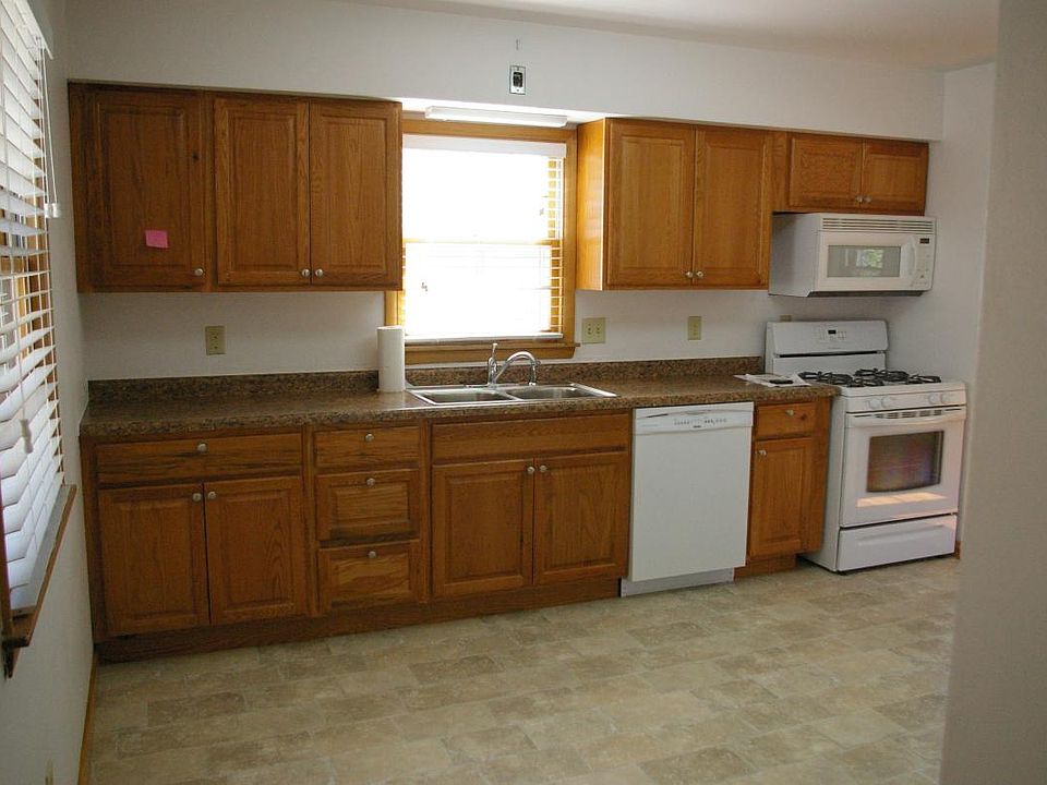 1st image of 1430 Orchard Dr