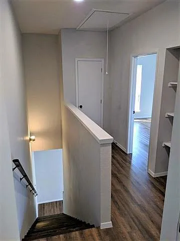 620 Railroad Ave #104 — Photo 10