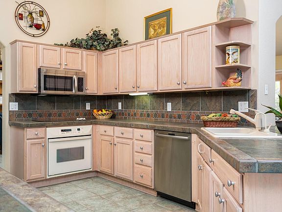 5th image of 36233 S Canyon Brook Dr