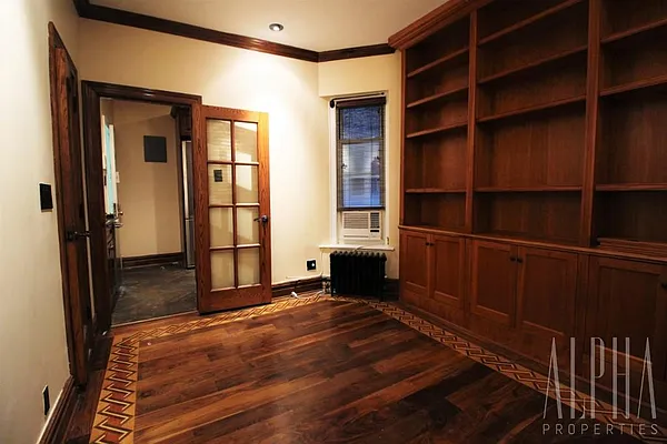 Rented by Alpha Properties NYC I LLC | media 14