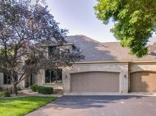 9620 Wyoming Ter, Bloomington, MN 55438