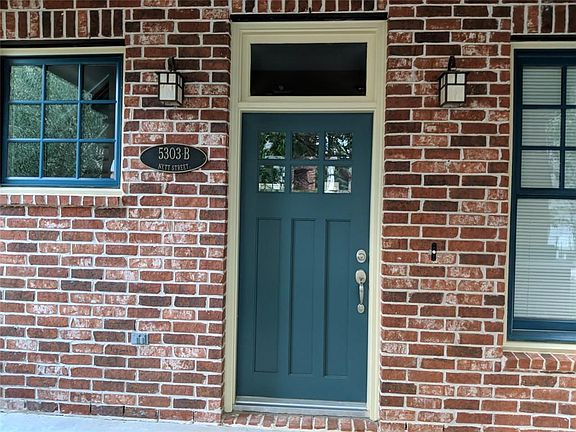 3rd image of 5303 Nett St Unit B