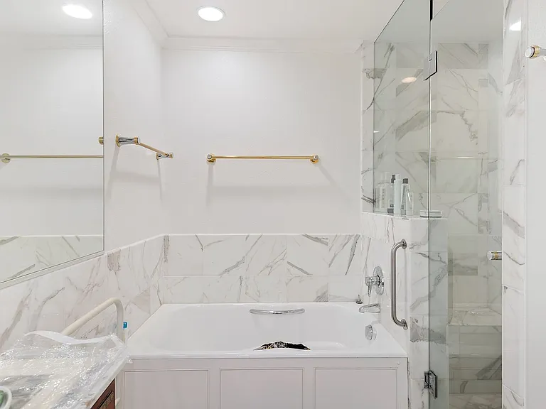 457 Por La Mar Cir — Photo 11