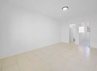 550 NE 82nd Ter APT 3, Miami, FL 33138