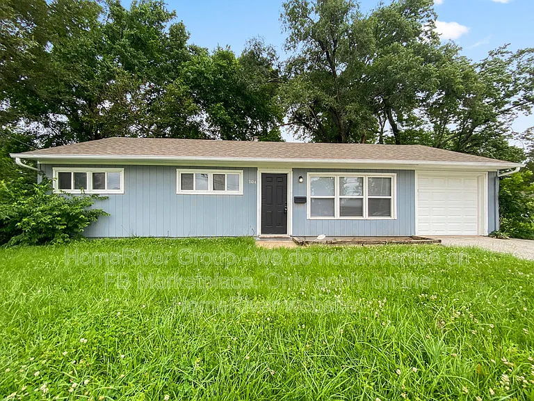 7104 Longview Rd — Photo 17