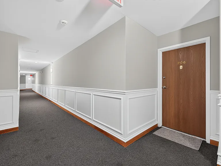 718 Rodenburg Rd #206 — Photo 30