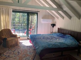 (Undisclosed Address), Idyllwild, CA 92549