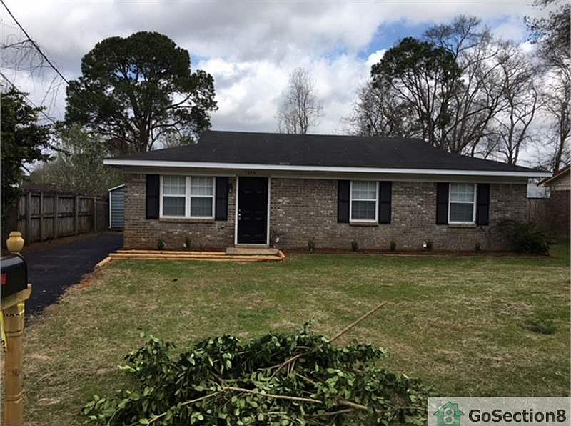 1st image of 5456 Bellefield Dr N