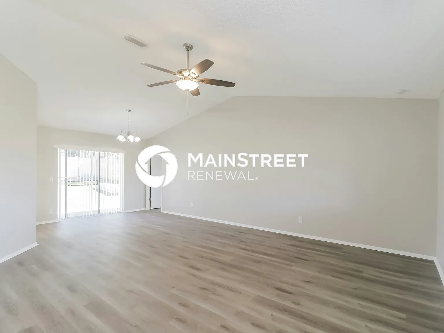 5113 Roble Ave — Photo 3