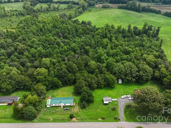 116 Anasazi Ln, Olin, NC 28660