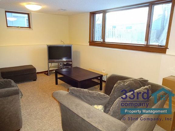 4th image of 3828 Drew Ave S
