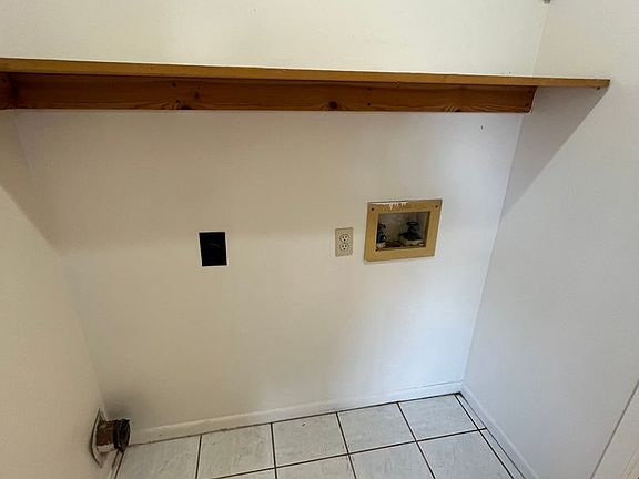 2nd image of 114 Classic Ct