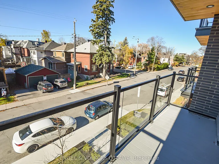 35 Monk St #6 — Photo 11