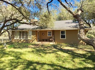1670 Fm 673, Beeville, TX 78102