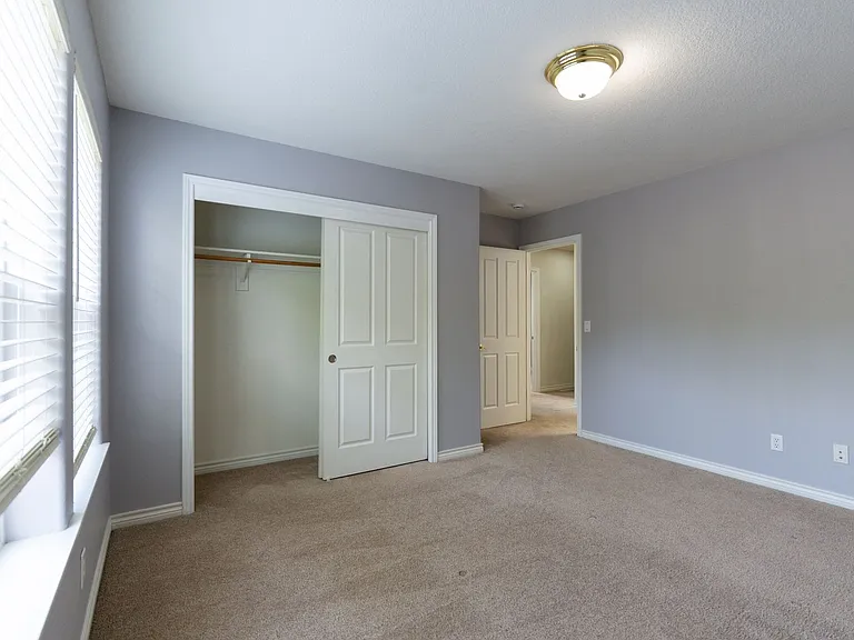 16130 SW Loon Dr — Photo 33
