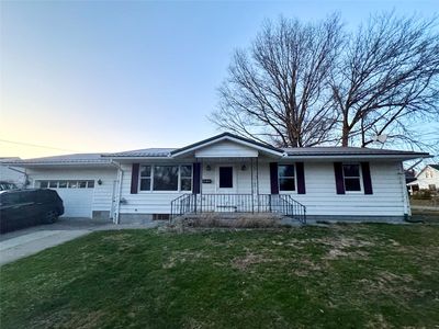 2030 W 34th St, Erie, PA, 16508