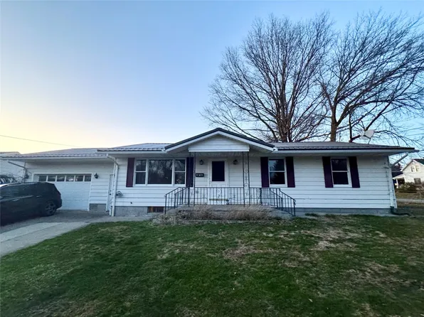 2030 W 34th St, Erie, PA 16508
