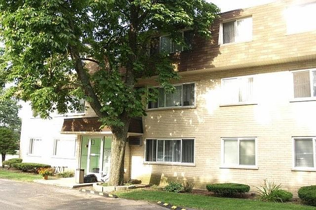 1st image of 8802 Briar Ct APT 1C