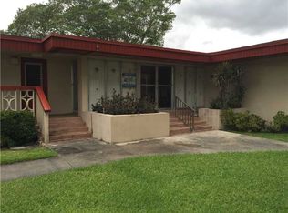 5498 NW 11th St APT A, Fort Lauderdale, FL 33313