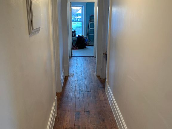 5th image of 241 6th St NW #B